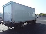 Used 2019 Isuzu NQR Regular Cab 4x2 Box Truck for sale #866437 - photo 5
