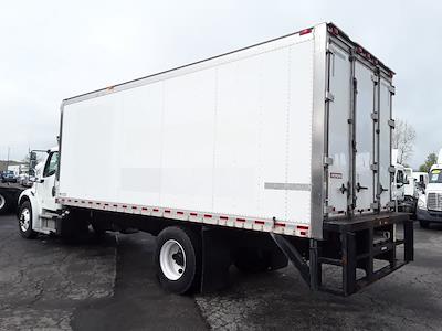 Used 2019 Freightliner M2 106 Refrigerated Body for sale #866723 - photo 2