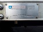 Used 2019 Freightliner M2 106 Refrigerated Body for sale #866723 - photo 12