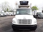 Used 2019 Freightliner M2 106 Refrigerated Body for sale #866723 - photo 3