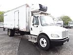 Used 2019 Freightliner M2 106 Refrigerated Body for sale #866723 - photo 4