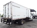 Used 2019 Freightliner M2 106 Refrigerated Body for sale #866723 - photo 5
