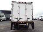 Used 2019 Freightliner M2 106 Refrigerated Body for sale #866723 - photo 6