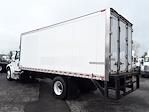 Used 2019 Freightliner M2 106 Refrigerated Body for sale #866723 - photo 2
