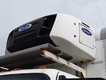 Used 2019 Freightliner M2 106 Refrigerated Body for sale #866723 - photo 7