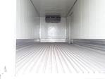 Used 2019 Freightliner M2 106 Refrigerated Body for sale #866723 - photo 9
