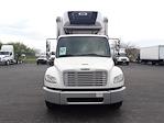 Used 2019 Freightliner M2 106 Refrigerated Body for sale #866724 - photo 3