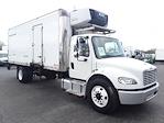 Used 2019 Freightliner M2 106 Refrigerated Body for sale #866724 - photo 4