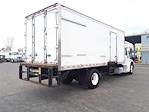 Used 2019 Freightliner M2 106 Refrigerated Body for sale #866724 - photo 5