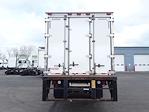 Used 2019 Freightliner M2 106 Refrigerated Body for sale #866724 - photo 6