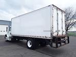 Used 2019 Freightliner M2 106 Refrigerated Body for sale #866724 - photo 2