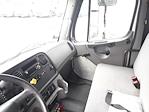 Used 2019 Freightliner M2 106 Refrigerated Body for sale #866724 - photo 8