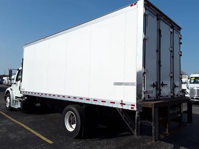 Used 2019 Freightliner M2 106 Refrigerated Body for sale #866725 - photo 2