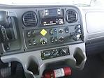 Used 2019 Freightliner M2 106 Conventional Cab Box Truck for sale #870920 - photo 15