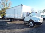 Used 2019 Freightliner M2 106 Conventional Cab Box Truck for sale #870920 - photo 4