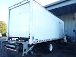 Used 2019 Freightliner M2 106 Conventional Cab Box Truck for sale #870920 - photo 5
