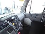 Used 2019 Freightliner M2 106 Conventional Cab Box Truck for sale #870920 - photo 7