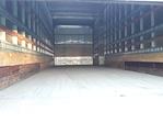 Used 2019 Freightliner M2 106 Conventional Cab Box Truck for sale #870920 - photo 8