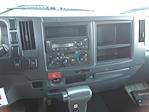 Used 2019 Isuzu NPR-XD Regular Cab Cab Chassis for sale #871310 - photo 14