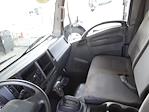 Used 2019 Isuzu NPR-XD Regular Cab Cab Chassis for sale #871310 - photo 7