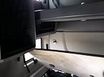 Used 2019 International LT Cummins X15, Signature Semi Truck for sale #875609 - photo 10