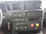 Used 2019 International LT Cummins X15, Signature Semi Truck for sale #875609 - photo 15