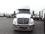 Used 2019 International LT Cummins X15, Signature Semi Truck for sale #875609 - photo 3