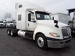 Used 2019 International LT Cummins X15, Signature Semi Truck for sale #875609 - photo 4