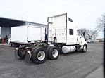 Used 2019 International LT Cummins X15, Signature Semi Truck for sale #875609 - photo 5