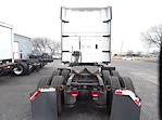 Used 2019 International LT Cummins X15, Signature Semi Truck for sale #875609 - photo 6