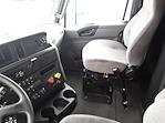 Used 2019 International LT Cummins X15, Signature Semi Truck for sale #875609 - photo 7