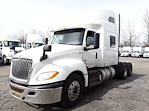 Used 2019 International LT Cummins X15, Signature Semi Truck for sale #875610 - photo 1