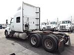 Used 2019 International LT Cummins X15, Signature Semi Truck for sale #875610 - photo 2