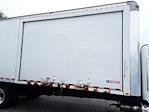 Used 2019 Freightliner M2 106 Conventional Cab Box Truck for sale #875999 - photo 15
