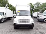 Used 2019 Freightliner M2 106 Conventional Cab Box Truck for sale #875999 - photo 3