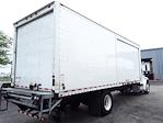 Used 2019 Freightliner M2 106 Conventional Cab Box Truck for sale #875999 - photo 5