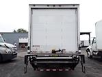 Used 2019 Freightliner M2 106 Conventional Cab Box Truck for sale #875999 - photo 6