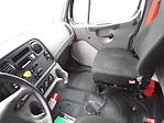 Used 2019 Freightliner M2 106 Conventional Cab Box Truck for sale #875999 - photo 7