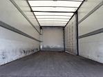 Used 2019 Freightliner M2 106 Conventional Cab Box Truck for sale #875999 - photo 8