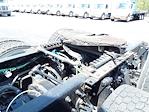 Used 2020 Freightliner Cascadia Detroit Diesel DD15 Semi Truck for sale #876257 - photo 10
