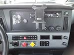 Used 2020 Freightliner Cascadia Detroit Diesel DD15 Semi Truck for sale #876257 - photo 12