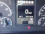 Used 2020 Freightliner Cascadia Detroit Diesel DD15 Semi Truck for sale #876257 - photo 13