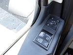 Used 2020 Freightliner Cascadia Detroit Diesel DD15 Semi Truck for sale #876257 - photo 14