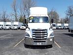 Used 2020 Freightliner Cascadia Detroit Diesel DD15 Semi Truck for sale #876257 - photo 3