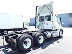 Used 2020 Freightliner Cascadia Detroit Diesel DD15 Semi Truck for sale #876257 - photo 5