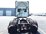 Used 2020 Freightliner Cascadia Detroit Diesel DD15 Semi Truck for sale #876257 - photo 6