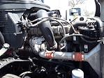 Used 2020 Freightliner Cascadia Detroit Diesel DD15 Semi Truck for sale #876257 - photo 8