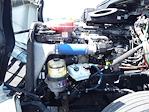 Used 2020 Freightliner Cascadia Detroit Diesel DD15 Semi Truck for sale #876257 - photo 9
