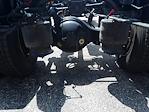 Used 2019 Freightliner M2 106 Conventional Cab Cab Chassis for sale #876555 - photo 11
