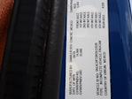 Used 2019 Freightliner M2 106 Conventional Cab Cab Chassis for sale #876555 - photo 12